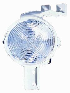 Фонарь указателя поворота - DEPO 882-1602R-UQ