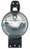 Lampa pozycyjna l/p - ((63129802199)) DEPO 8821607NAQ (фото 1)