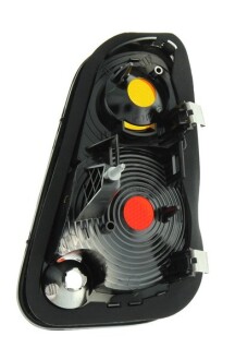 Фото 2 - Задний фонарь DEPO 882-1906L-UE (8821906LUE)