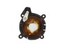 Мініатюра 2 - Протитуманки DEPO 882-2001L-UQ