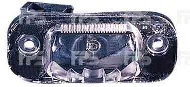 Фонарь - DEPO 9522 F0-E