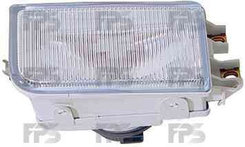 Фото товара Автозапчастина DEPO 9538 H1-E : Купить на tto.com.ua