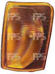 Указ. пов. с ламп. - DEPO 9562 K2-E