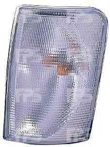 Фото товара Автозапчастина DEPO 9562 K4-E : Купить на tto.com.ua