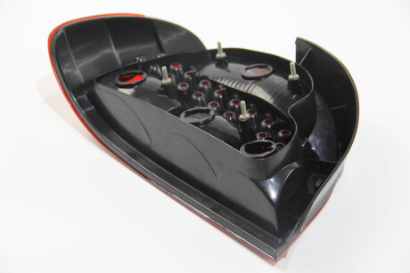 Фото 2 - Автозапчасть DEPO K-444-1917R-CR