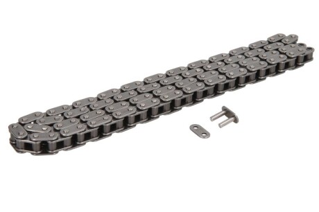 Цепь распредвала - DID DID06BHSDH-100