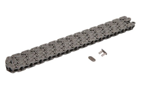 Цепь распредвала - DID DID215FDHA-118