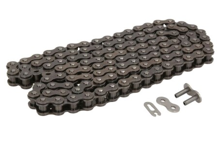 Цепь - DID DID420D120