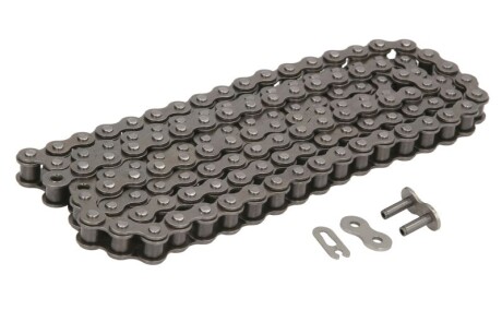 Цепь - DID DID428AD130