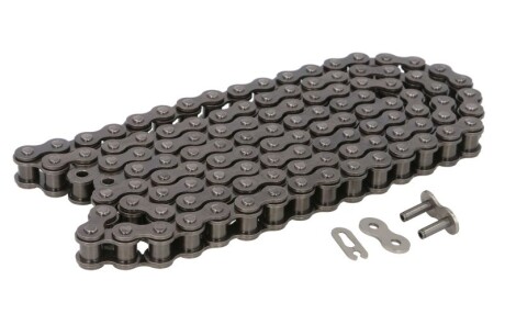 Цепь - DID DID428D116