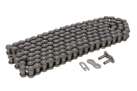 Цепь - DID DID428NZ146