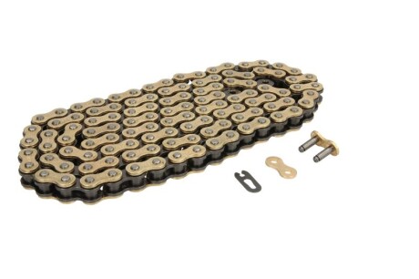 Фото товара Автозапчасть DID DID520MX116 : Купить на tto.com.ua