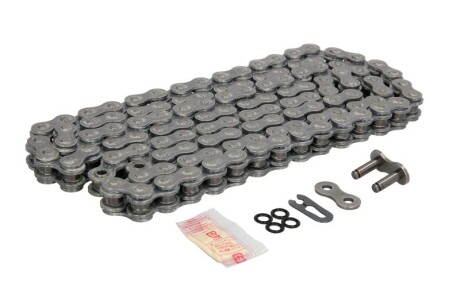 Ланцюги - DID DID520VX3116FB