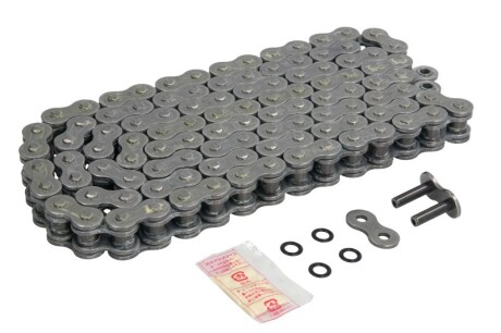 Фото товара Автозапчастина DID DID525VX3108 : Купить на tto.com.ua