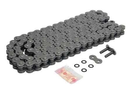 Фото товара Автозапчастина DID DID525VX3124 : Купить на tto.com.ua