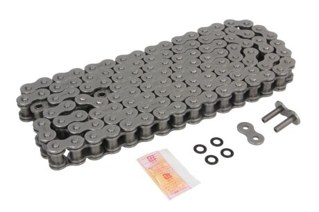 Фото товара Автозапчастина DID DID530VX3122 : Купить на tto.com.ua