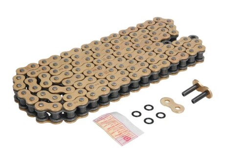 Фото товара Автозапчасть DID DID530VX3GB122 : Купить на tto.com.ua