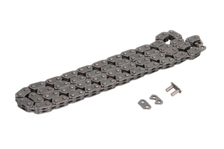 Цепь распредвала - DID DIDSCA0404ASV-94