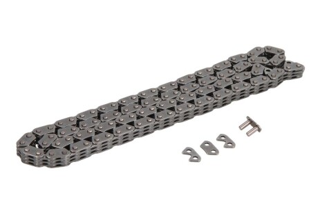 Цепь распредвала - DID DIDSCA0409ASV-106