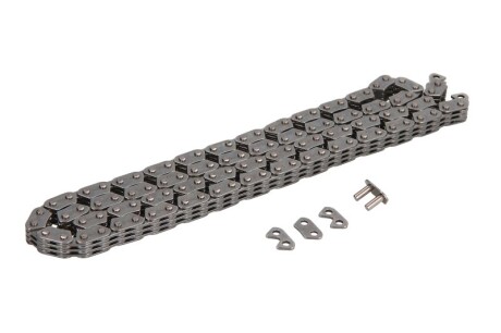 Цепь распредвала - DID DIDSCA0409ASV-108