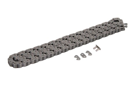 Цепь распредвала - DID DIDSCA0409ASV-128