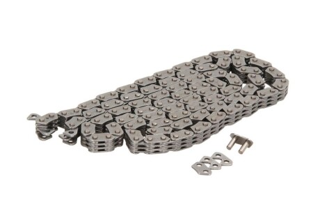 Цепь распредвала - DID DIDSCA0409ASV-136