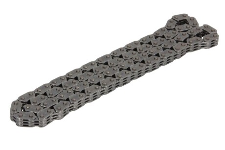 Ланцюг розподілвалу - DID DIDSCA0409ASV92Z