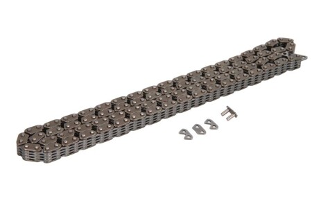 Цепь распредвала - DID DIDSCA0412ASV-144