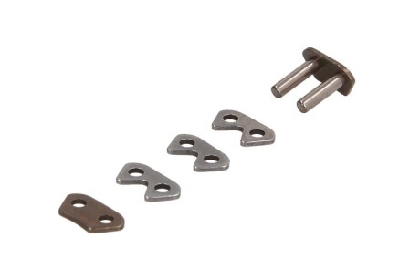 Цепь распредвала - DID DIDSCA0412ASV-PL