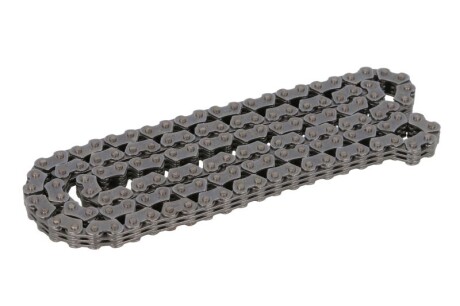 Цепь распредвала - DID DIDSCR0409SV-130