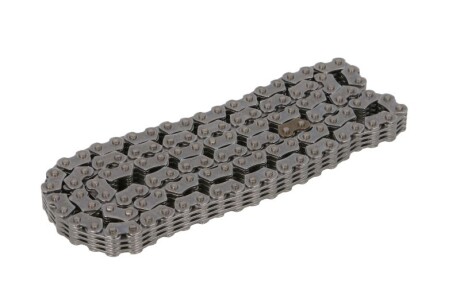 Цепь распредвала - DID DIDSCR0412SV-116