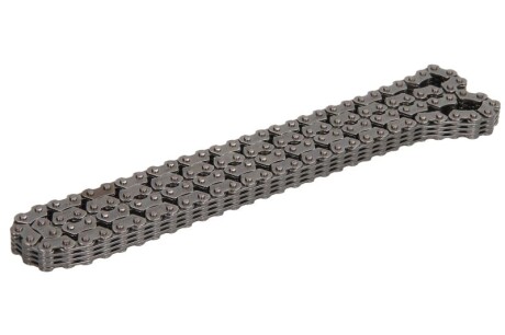 Цепь распредвала - DID DIDSCR0412SV-120