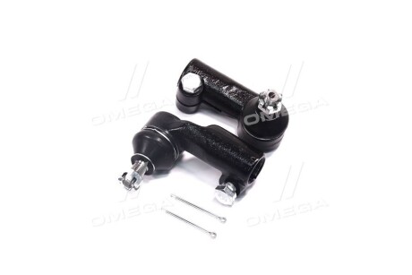 Фото 2 - Автозапчастина Дорожная Карта 11183414100