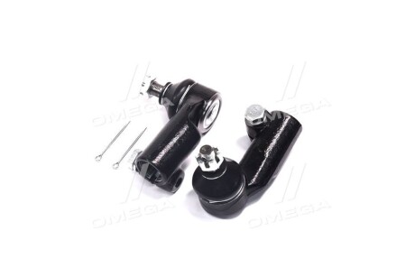 Фото 3 - Автозапчастина Дорожная Карта 11183414100