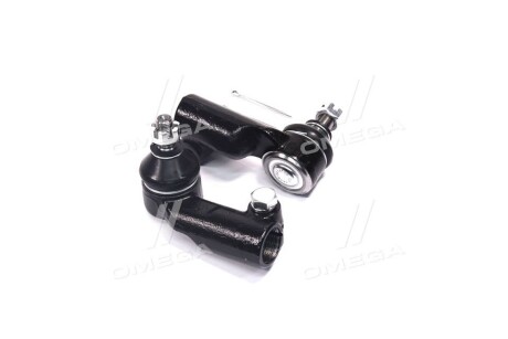 Фото 4 - Автозапчастина Дорожная Карта 11183414100