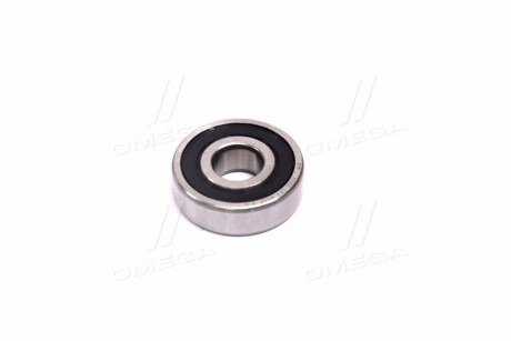 Фото 2 - Автозапчасть Дорожная Карта 180303