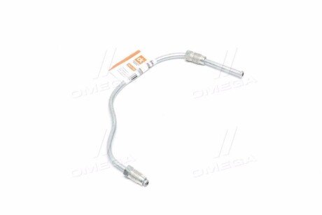 Фото 2 - Автозапчастина Дорожная Карта 2101-3501086 (21013501086)