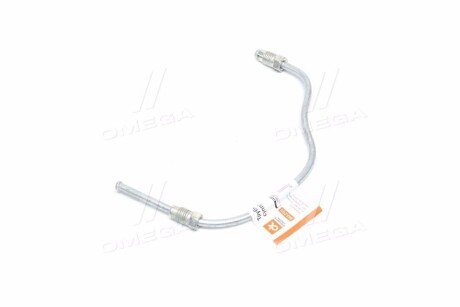 Фото 4 - Автозапчастина Дорожная Карта 2101-3501086 (21013501086)