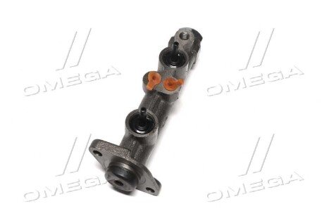 Фото 2 - Главный тормозной цилиндр Дорожная Карта 2101-3505008 (21013505008)