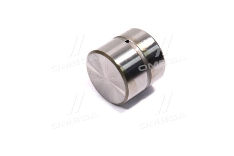 Фото 4 - Автозапчастина Дорожная Карта 21121007300