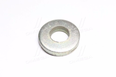 Фото 2 - Автозапчастина Дорожная Карта 293370П8 (293370P8)