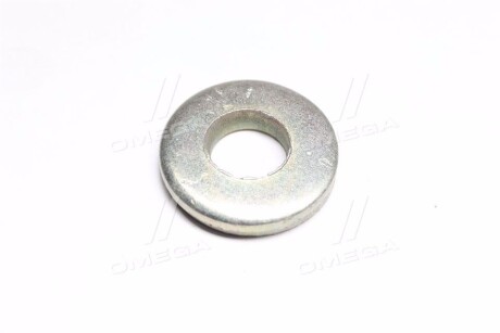 Фото 3 - Автозапчастина Дорожная Карта 293370П8 (293370P8)