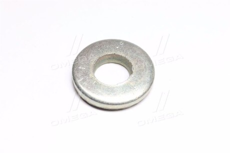 Фото 4 - Автозапчастина Дорожная Карта 293370П8 (293370P8)