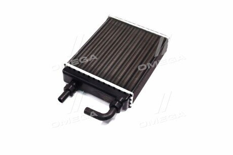 Фото 2 - Автозапчастина Дорожная Карта 3221-8101060 (32218101060)