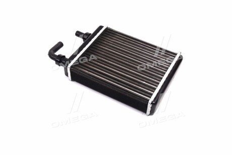 Фото 3 - Автозапчастина Дорожная Карта 3221-8101060 (32218101060)