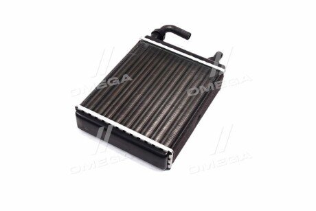 Фото 4 - Автозапчастина Дорожная Карта 3221-8101060 (32218101060)