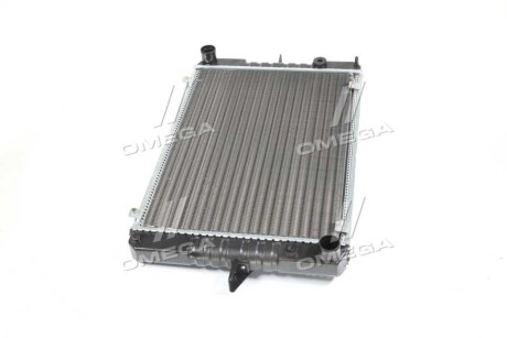 Фото 2 - Автозапчастина Дорожная Карта 3302130101010