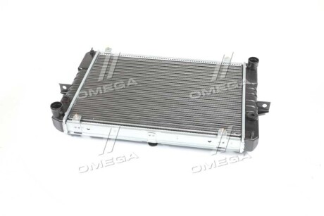 Фото 3 - Автозапчастина Дорожная Карта 3302130101010