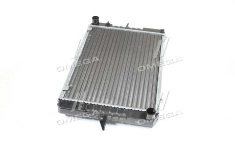 Фото 4 - Автозапчастина Дорожная Карта 3302130101010