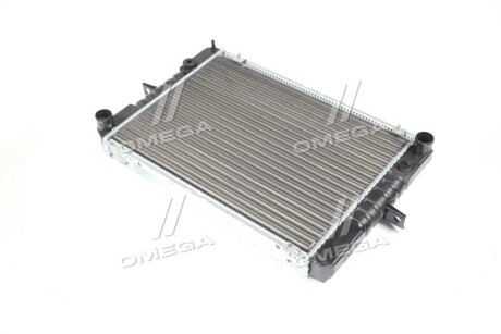 Радіатор охолодження - Дорожная Карта 3302130101010